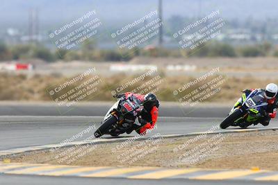 media/Feb-08-2025-CVMA (Sat) [[fcc6d2831a]]/Race 10-Supersport Open/